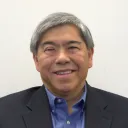 Jeff Konishi