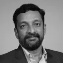 Ravikumar Allampallam