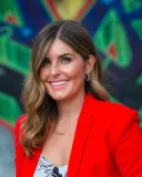 Tricia Martinez-Saab