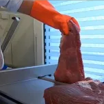 V430 C, V430 CD, V430 D