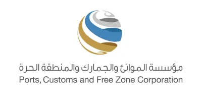 Ports, Customs and Free Zone Corporation