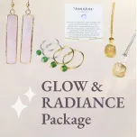 Free Jewelry Display Rack