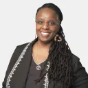 Ayanna Alleyne