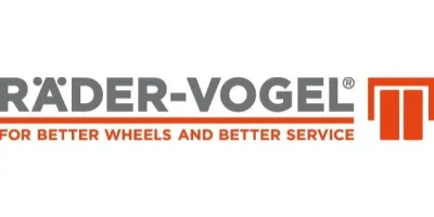 RAEDER-VOGEL GmbH & Co. KG
