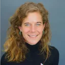 Sophie Zillinger Molenaar