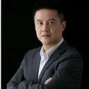 TI ZHOU