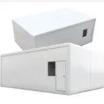 NAYA READY-TO-BUY MODULES