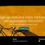 Exclusive Vietnam Travel Program