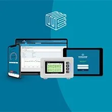 Increase RMR with Winland’s INSIGHT
