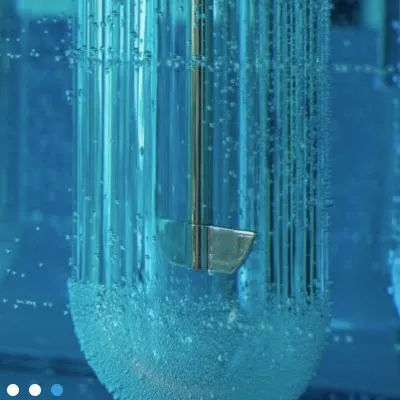 Bioavailability Enhancement