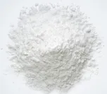 Drug Substance