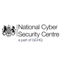 Senior Representative