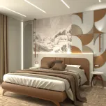 Progettazioni Rendering