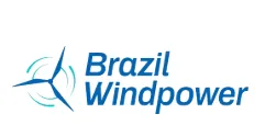 Congresso BWP