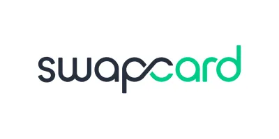 Swapcard