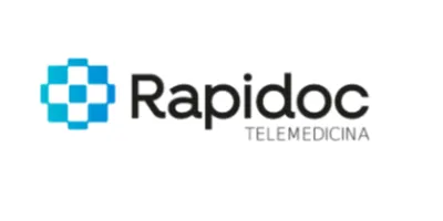 Rapidoc