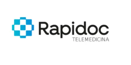 Rapidoc