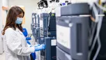 R&D and Industrialization