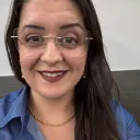 Angelica Freitas