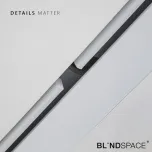 Standard S Series Pocket