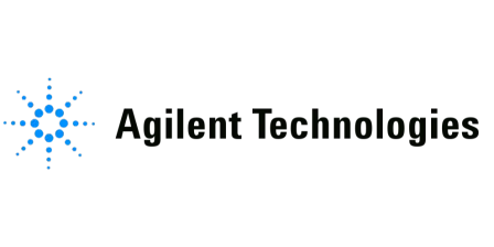 Agilent Technologies