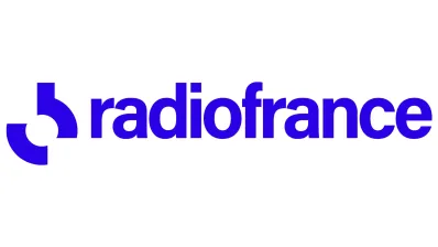 Radio France