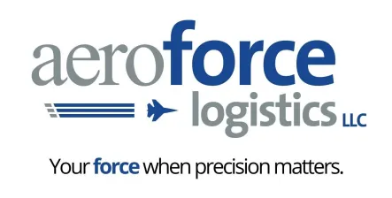 Aeroforce Logistics, LLC