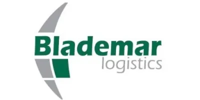 Blademar Logistics