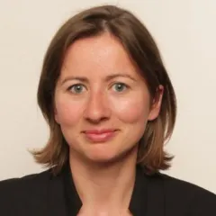 Mihaela Chirca