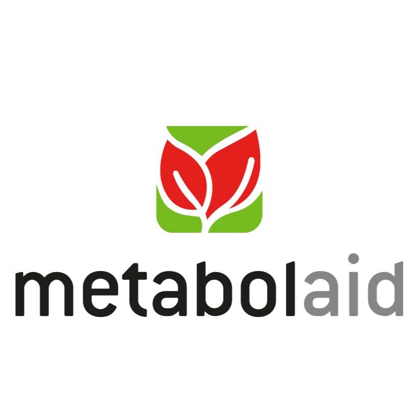 Metabolaid®