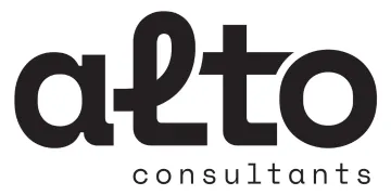 Alto Consultants