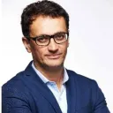 Rajiv Khatau
