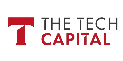 The Tech Capital