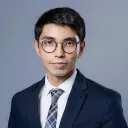 Apichat Kaewdech
