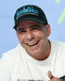 Alejandro Char