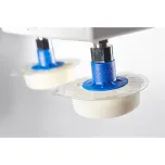 Ventouse anti-marquage VPSC