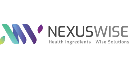 Nexus Wise SDN BHD