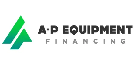 AP Equipment Financing