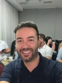 Adauto Lourenço Rodrigues