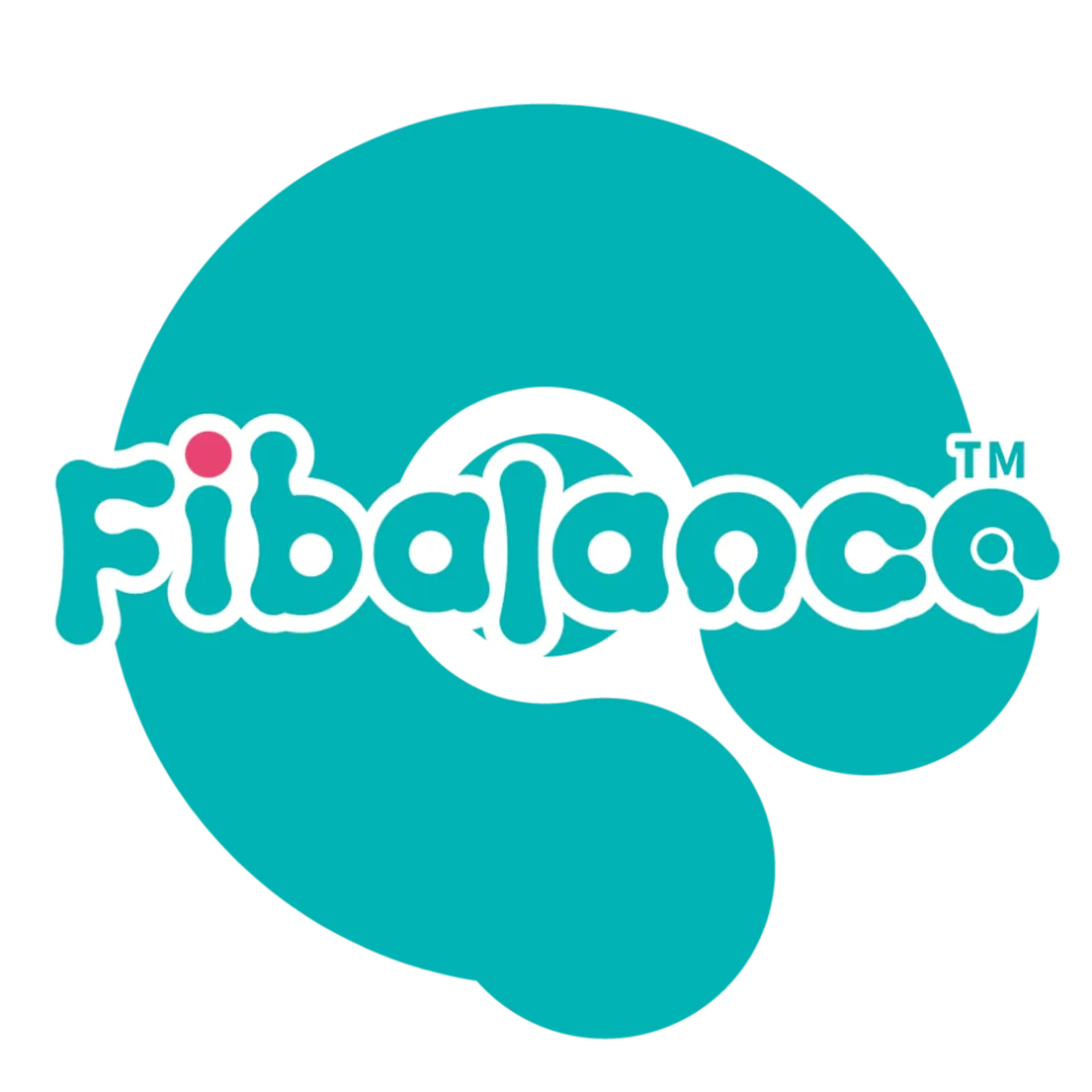 Fibalance™ PHGG – Low FODMAP Prebiotic Fiber