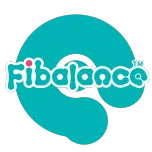 Fibalance™ PHGG – Low FODMAP Prebiotic Fiber