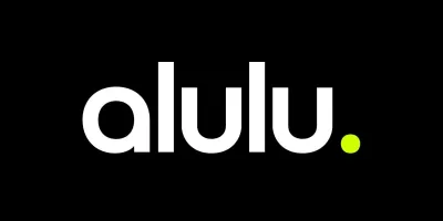 alulu