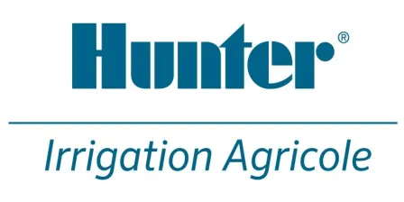 SENNINGER IRRIGATION INC.