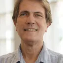 Bronis R. de Supinski