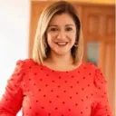 Tatiana María Marcela Martínez Carranza