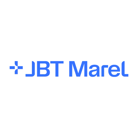 JBT Marel AXIN Software