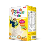 Growth Formula for kids ®