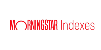 Morningstar Indexes