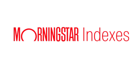 Morningstar Indexes