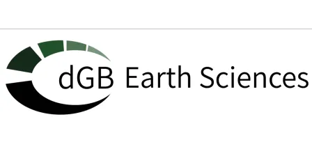 dGB Earth Sciences B.V.